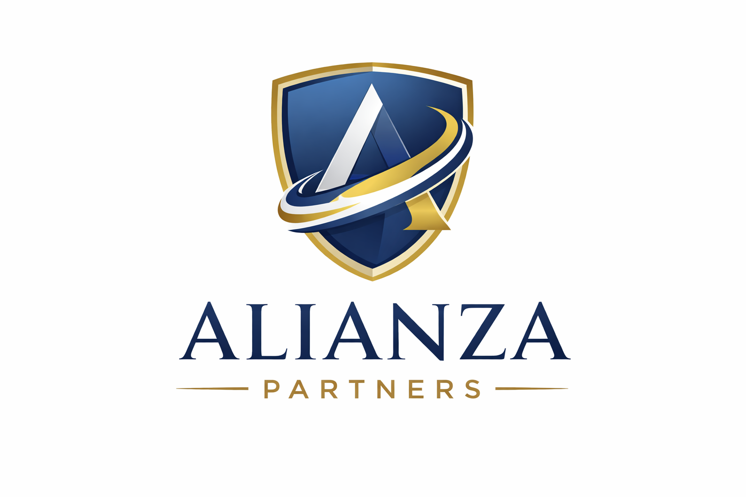 Alianza Partners